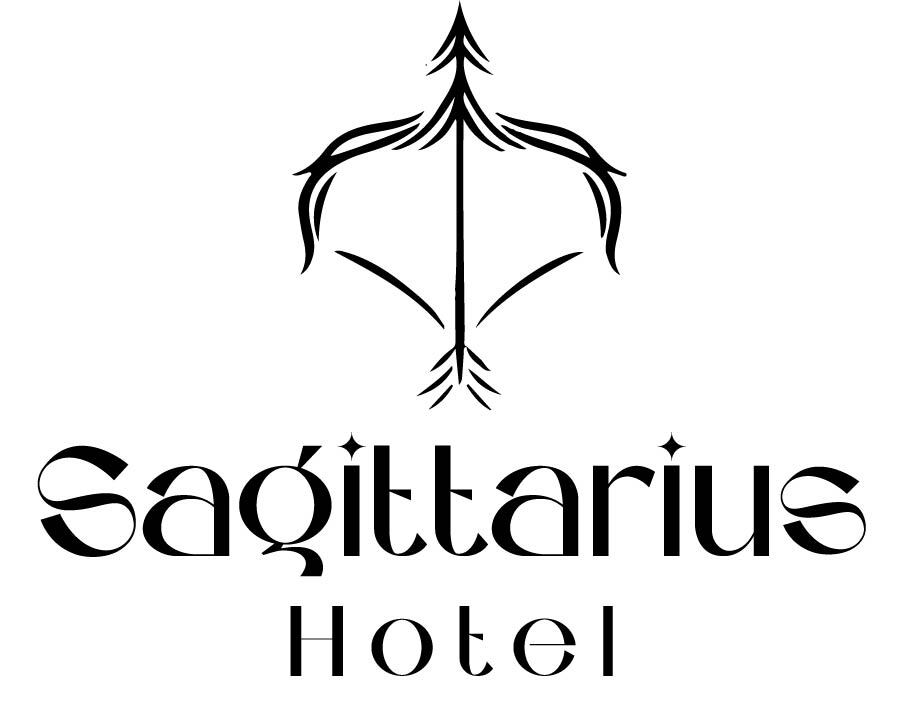Property Logo